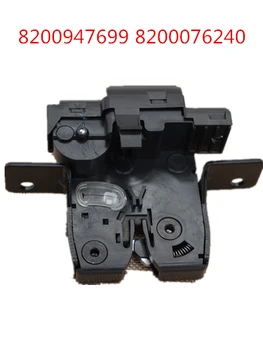 

TAILGATE LOCK CATCH FOR RENAULT CLIO III MEGANE II SCENIC GRAND MODUS 8200947699