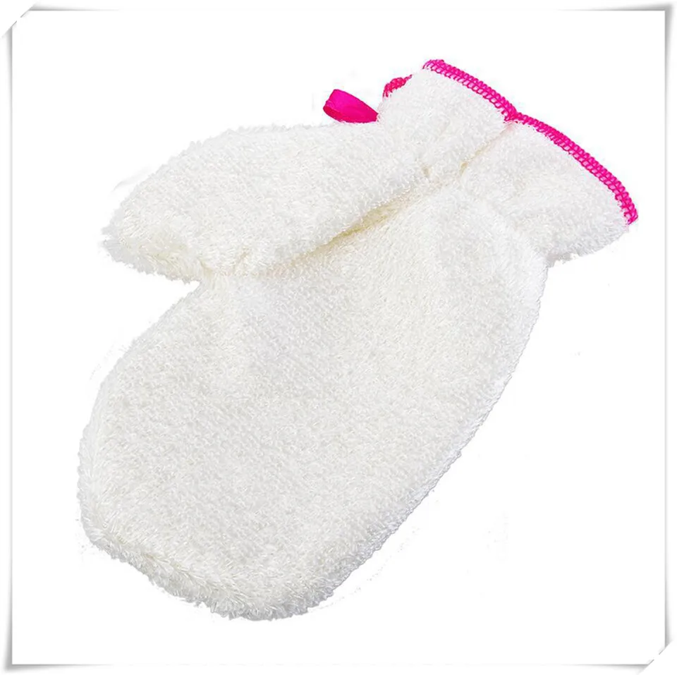 cleaning gloves xq12