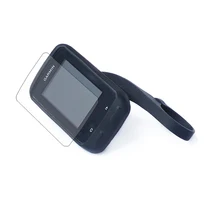 US $9.99