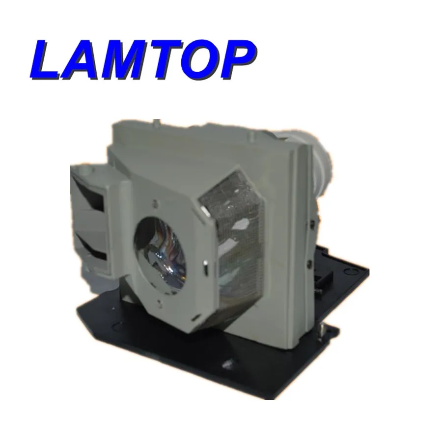 

Compatible Projector lamp with housing SP.83C01G001 BL-FS300B fit for HD81-LV HD8000