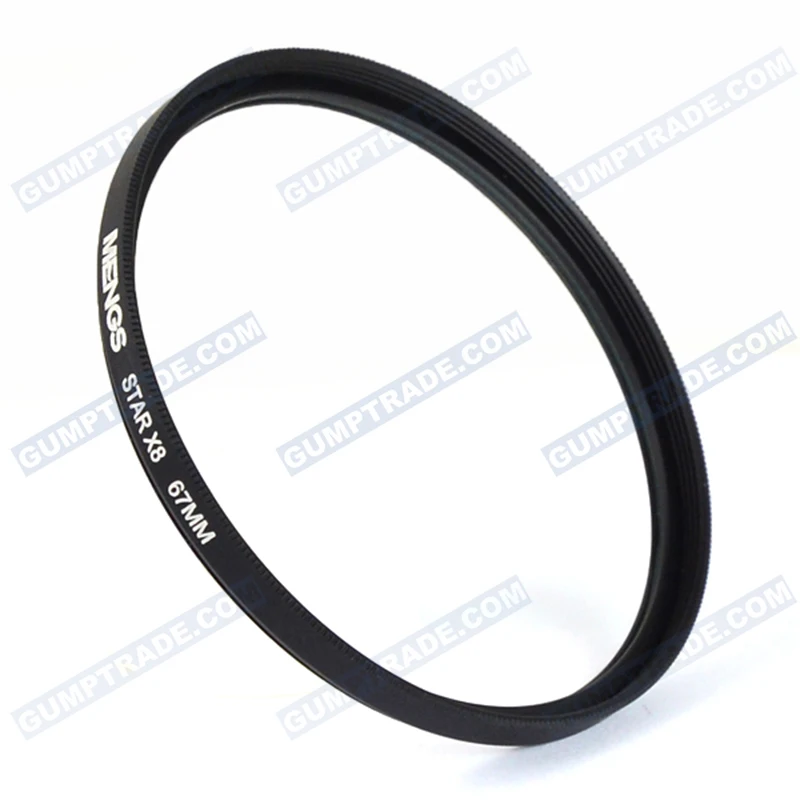 67mm_8_Points_Star_Lens_Filter-1-7