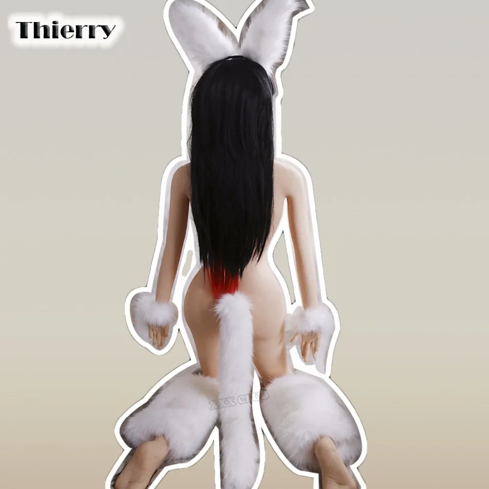 anal adult anal adult