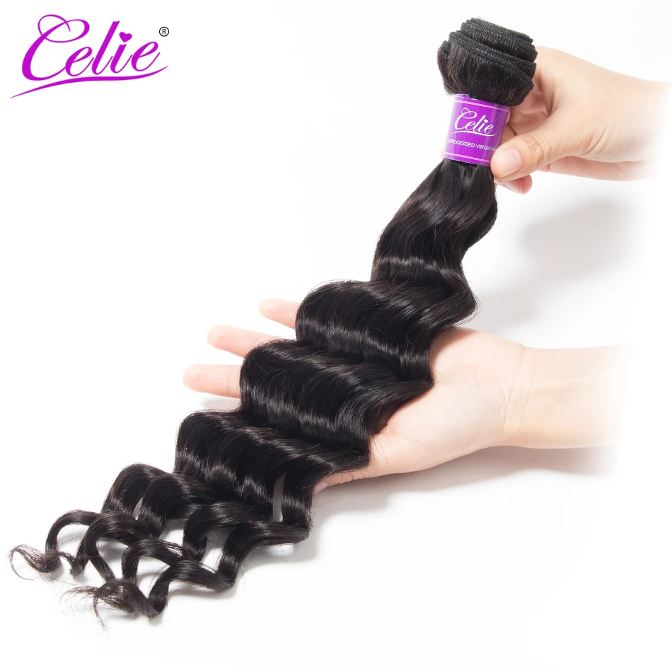 celie-loose-deep--10