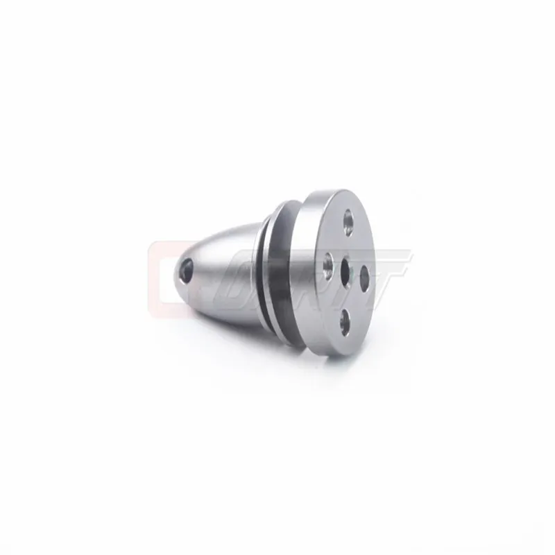 4 шт. GARTT ML 4112 480KV бесщеточный двигатель для радиоуправляемого квадрокоптера