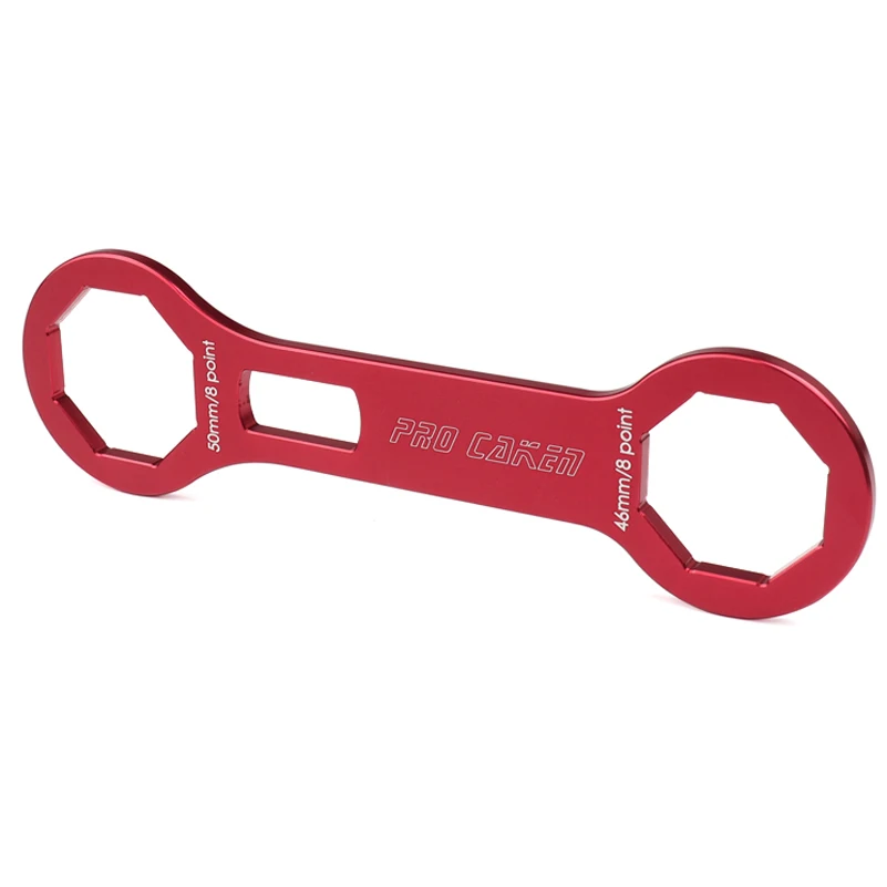 ключ для разборки вилки suntour xct. Faa122. Icetoolz шестигранники. ключ шестигранник suntour для вилки. ключ для вилки.