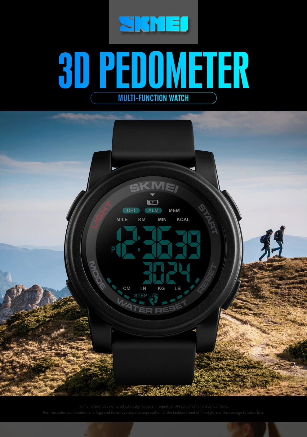 sport watches (1)