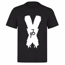 Jp X Logo Jake Paul Logan Logang Jp Youtuber Blogger Kids & Adults Size T Shirt Print T-Shirt Mens Short Tee Shirt Homme t shirt paul parker t shirt