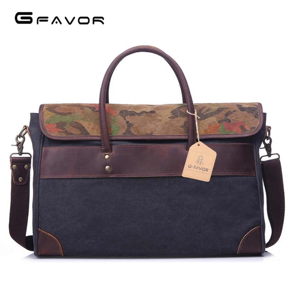 

Men's Single Shoulder Bag Business Affairs Briefcase Military Green/Khaki/Gray Inclined Shoulder Bag High-capacity Canvas Bag