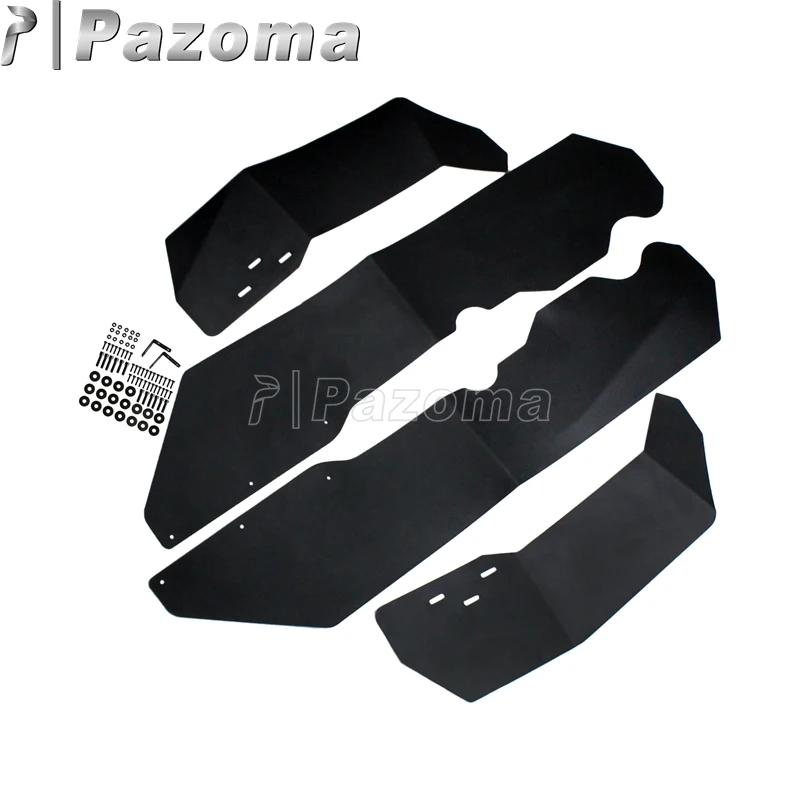 fd-129-bk (5)08