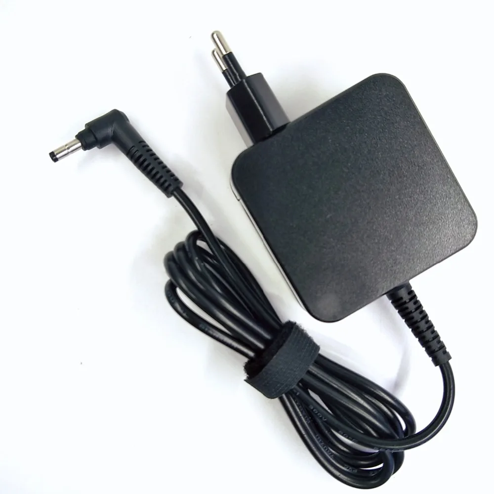 Новый продукт адаптер питания 20 в 1 7 А USB * мм для Lenovo быстрая зарядка|Адаптеры