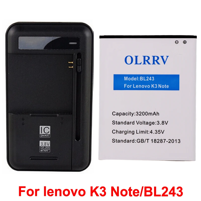 Аккумулятор bl243 размер Аккумулятор bl243 размер