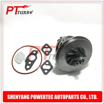 

Turbocharger core repair kits 17201-58040 for Toyota Hiace Mega Cruiser 4.1L 15BFT- cartridge turbine 17201 58040 CT12B NEW CHRA