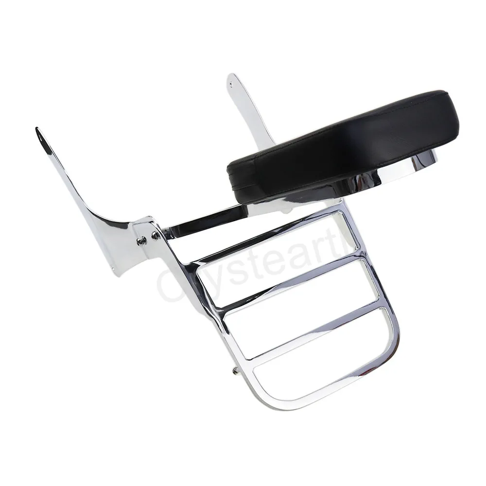 MP-KB-39-CH (2)