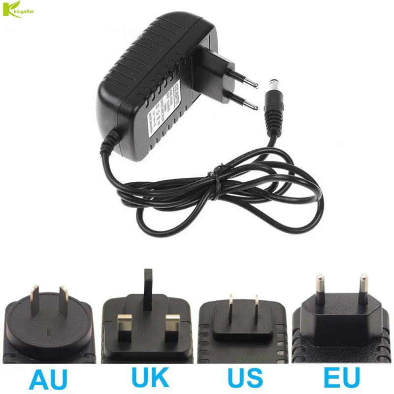 Hockus Accessories 5V-7V DC Cooling Fan RC Motor Engine Cooling Fan Black DC Fan Car Parts 2 Size 30//50MM Color: 50MM