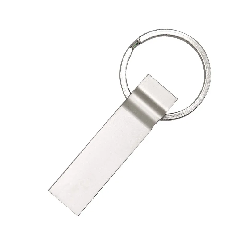 Mini Cle USB 3,1 флеш-накопитель 128 ГБ USB флеш-накопитель 256 ГБ 128 Гб 64 ГБ 32 ГБ водонепроницаемый флеш-накопитель Memoria USB флеш-диск карта памяти