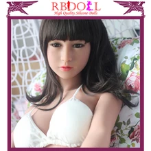2016 new business ideas lovely 135cm font b sex b font font b doll b font