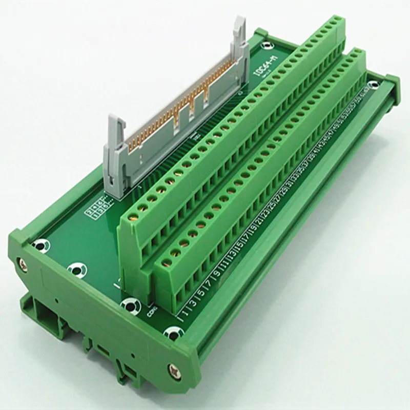 Модуль pxi. Модульный интерфейс. Intel 10gbe ethernet pci. Interface module. Interface module.