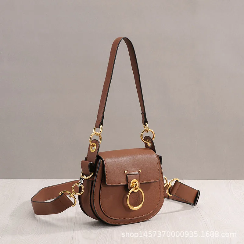 Cheap Bolsas de ombro