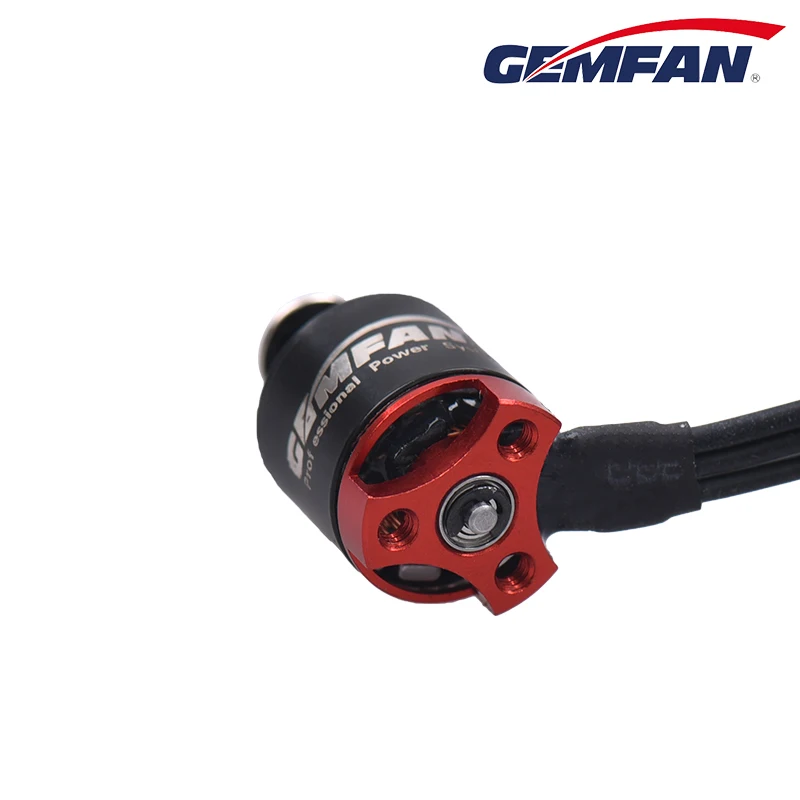 0806-6200kv (1)