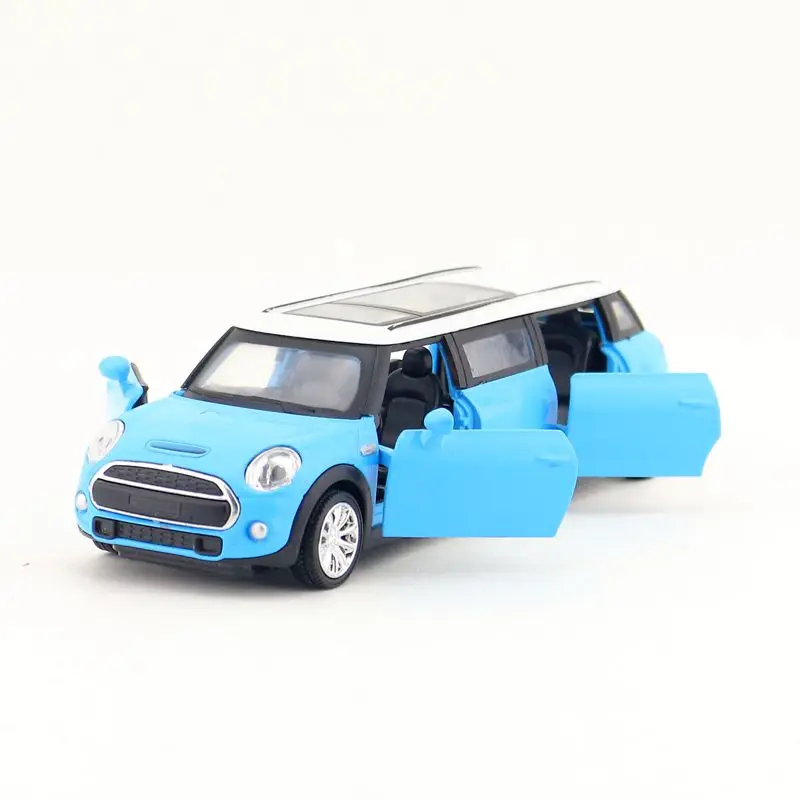 Mini Cooper (12)