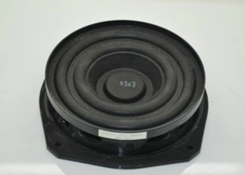 philips woox speakers