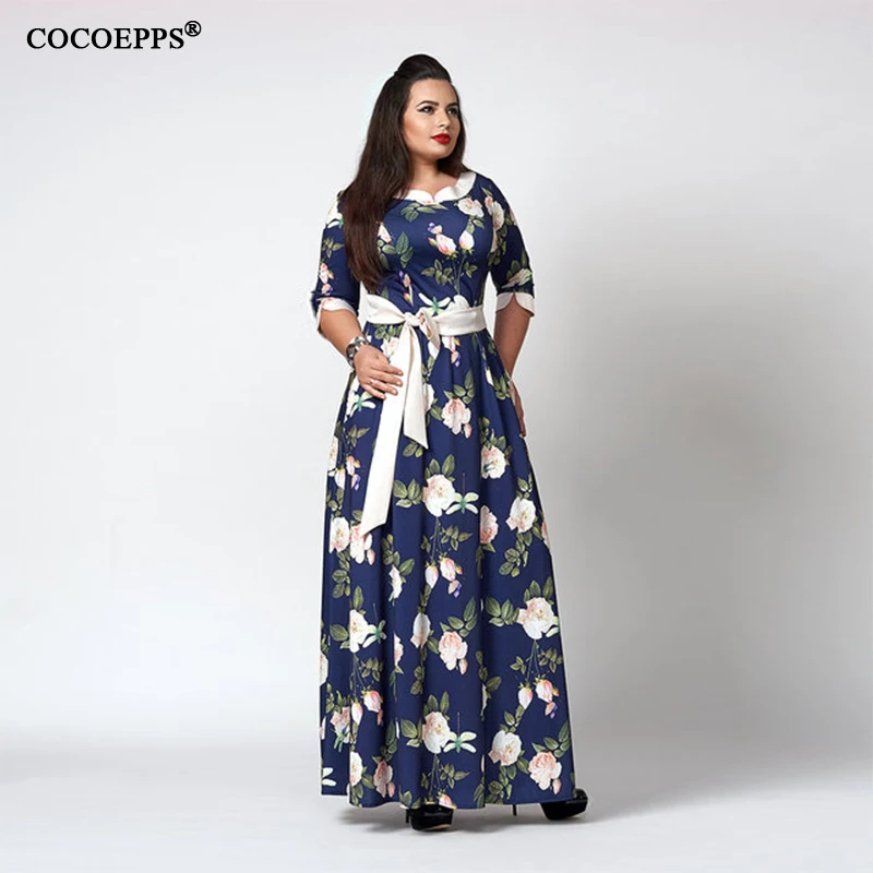 COCOEPPS