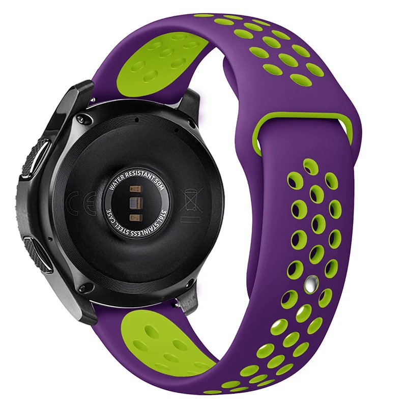 kol saati            for galaxy watch strap band (44)