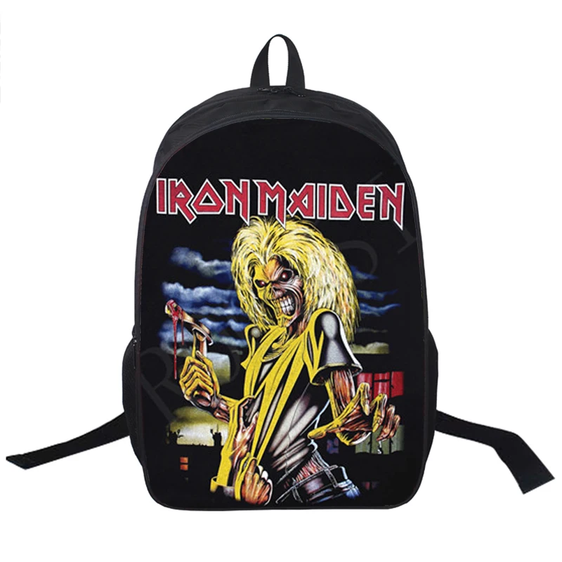 https://ko.aliexpress.com/promotion/promotion_backpack-hip-hop-promotion.html 배낭 힙합 행사
