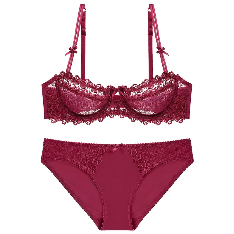 bra sexy lace12