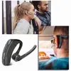 Walkie Talkie Parts 