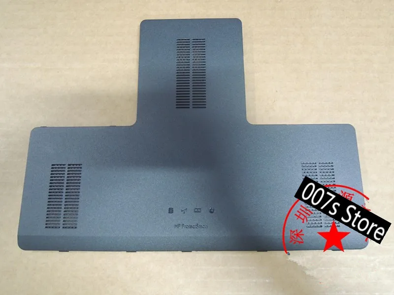 Чехол для HP Pavilion DV7 чехол жесткого диска с ЖК экраном диагональю 17 3 дюйма