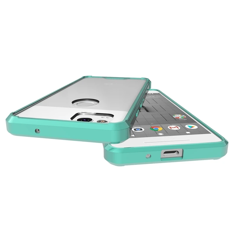 MPPC7711G_5