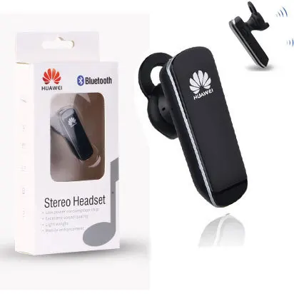  New Wireless Bluetooth Headsets Headphones Earphones with Mic and Retail Box for iPhone Samsung HTC Huawei All Bluetooth Phones 