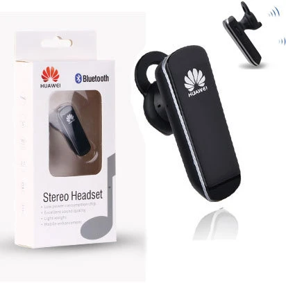 new wireless bluetooth headsets headphones earphones with mic and retail box for iphone samsung htc huawei all bluetooth phones