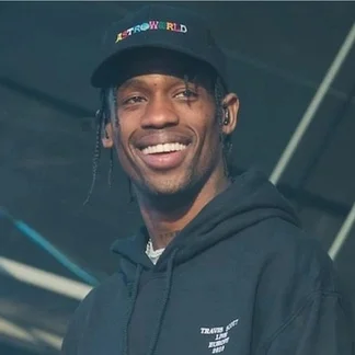 ASTROWORLD أبي قبعة ترافيس سكوتس آخر ألبوم Astroworld كاب 100% القطن عالية  الجودة التطريز البيسبول قبعات دروبشيبينغ|Men's Baseball Caps| - AliExpress