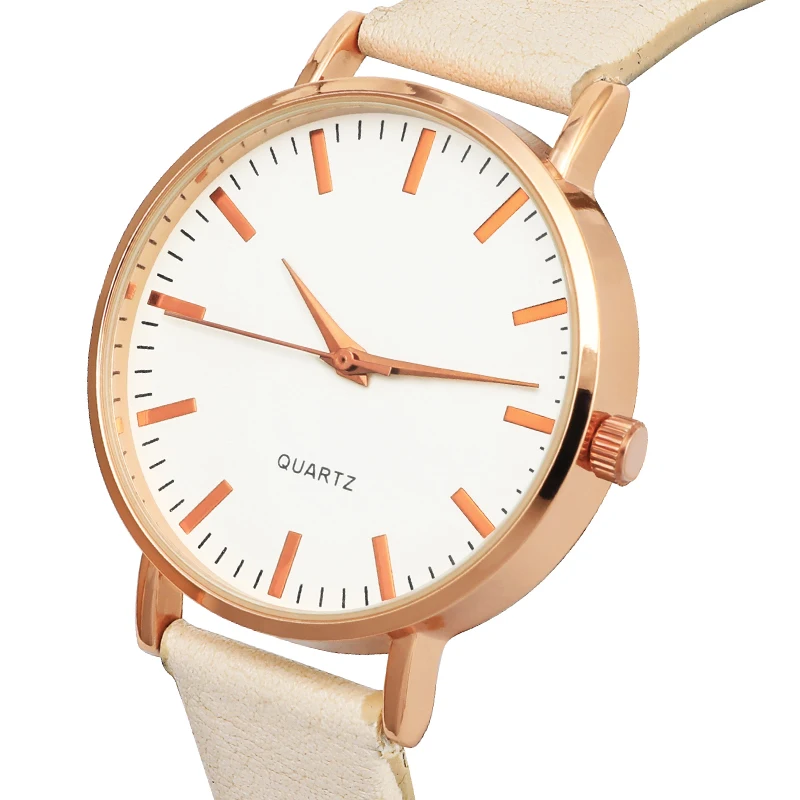 Women's Watches Reloj Mujer Geneva Faux Leather Analog Quartz Dress Wrist Watch Ladies Sports Bracelets Clock Relogio Feminino Women's Watches Reloj Mujer Geneva Faux Leather Analog Quartz Dress Wrist Watch Ladies Sports Bracelets Clock Relogio Feminino