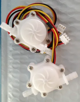 

OKD-HZ41C meter water purification equipment, water purification machines coffee machine for flow sensor switch
