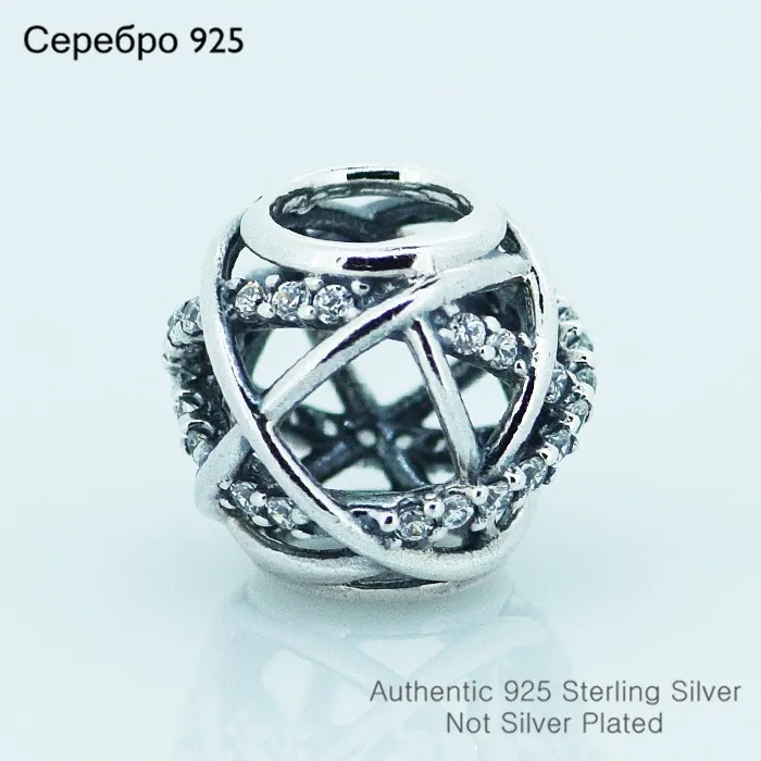 OCB0434 (4)