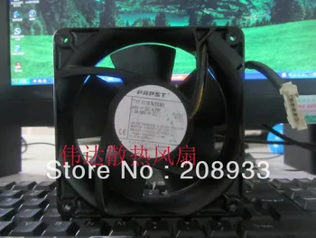 

For papst 12038 4118N/6XMV 48V 4.5W