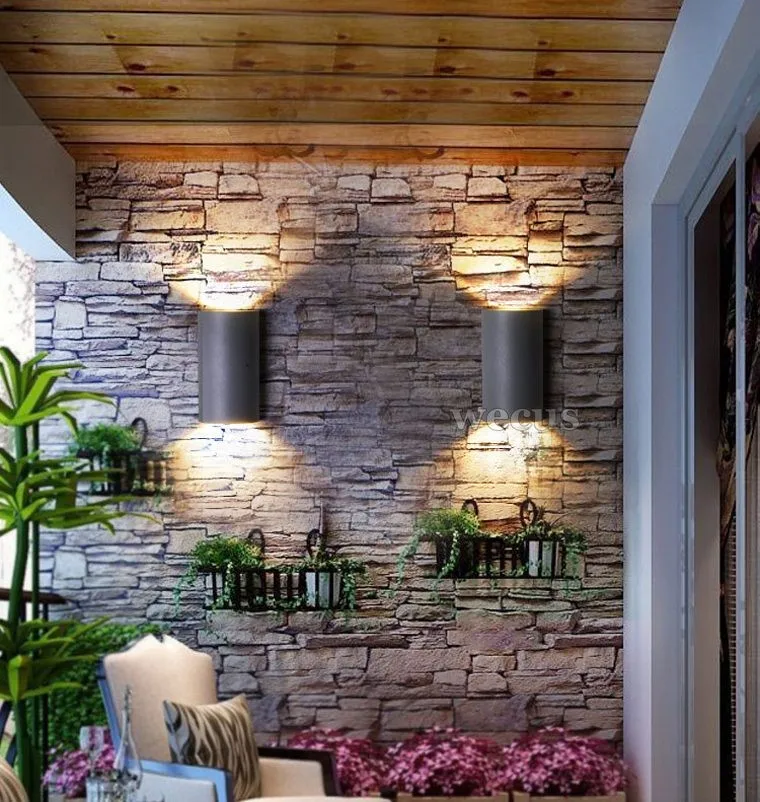 wall-light-4