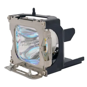 

DT00205 Replacement Projector Lamp With Housing For ACER 7753C Projectors