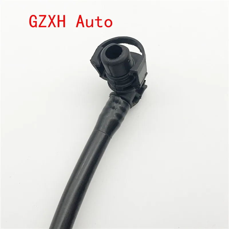 Original Quality Throttle Body Heater Pipe For Chevrolet CruzeOpel Astra Zafira 1.8 55569809 4