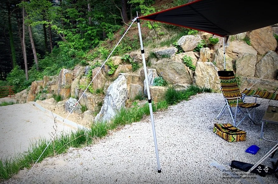 2pcs/lots 3-section Telescopic Pole for Tarp Shelter Telescopic Pole Alu Teleskop Zeltstange 95 - 230 cm 19 QQ20170517-161227