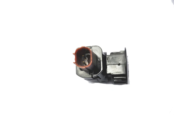 39680-shj-a61 (7)