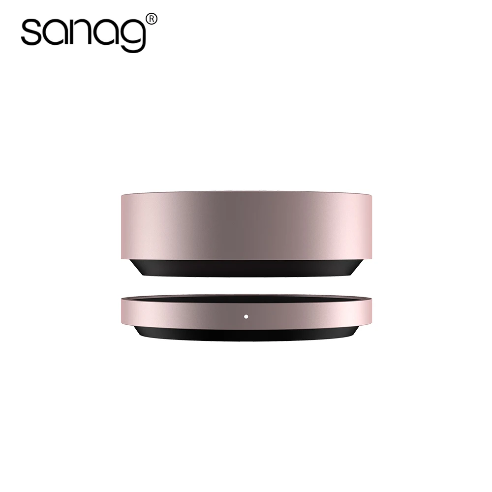V1Bluetooth Speaker PICK1