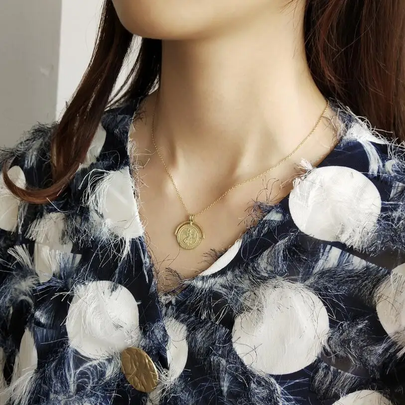 QQ20190120132038