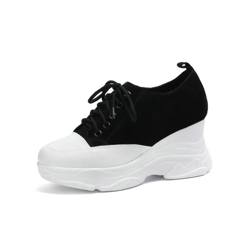 20181216321844012_750