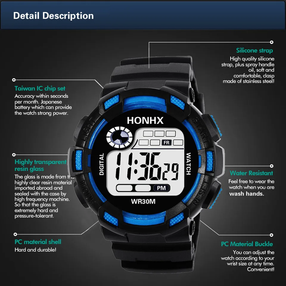 analog plus digital watches
