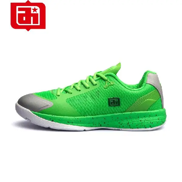 non slip athletic shoes new s basketball shoes breathable sneakers formotion non slip athletic shoes new s basketball shoes breathable sneakers formotion