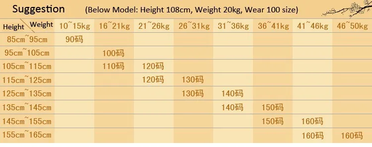 TB2FWI0aFXXXXX5XXXXXXXXXXXX-394367738